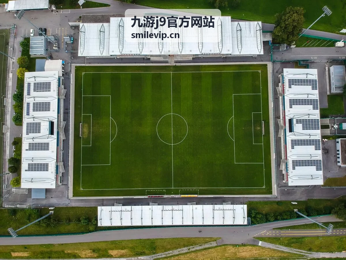 九游j9官方网站规则说明配图